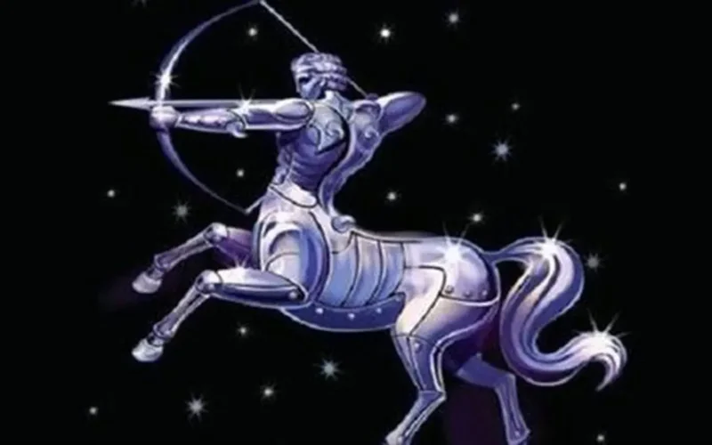 تطور مهني لافت.. توقعات برج القوس ليوم الثلاثاء الثالث من فبراير 2026